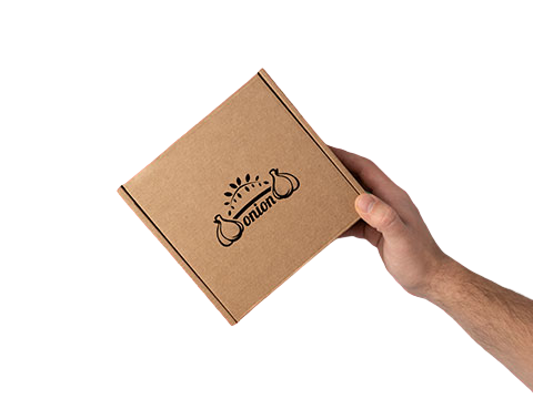 old-spice-mailer-box