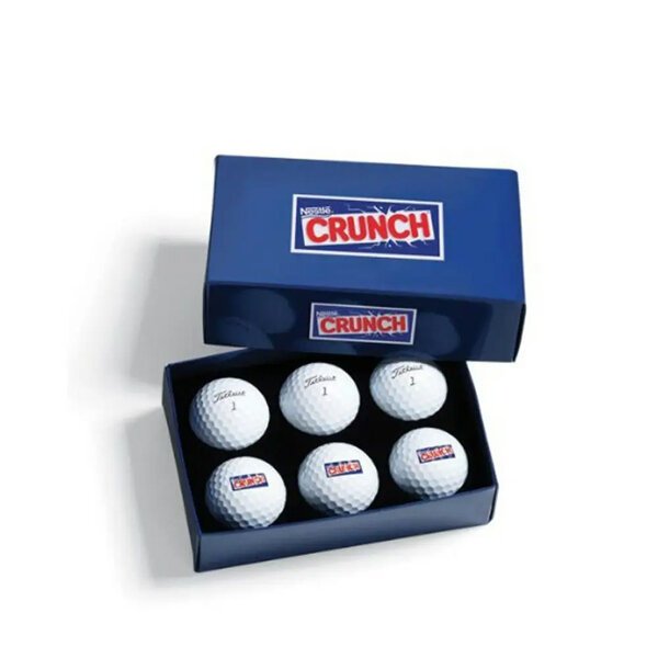 3-pack-golf-ball-packaging