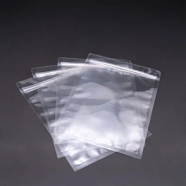 Clear-mylar-bag-customdeisng