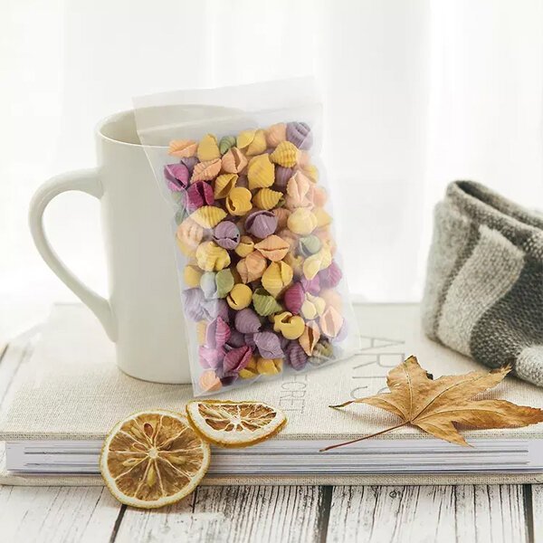 Clear-mylar-bag-deisng