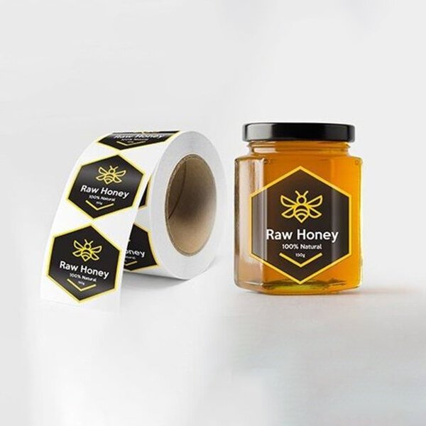 Food-Labels--bulk-stickers