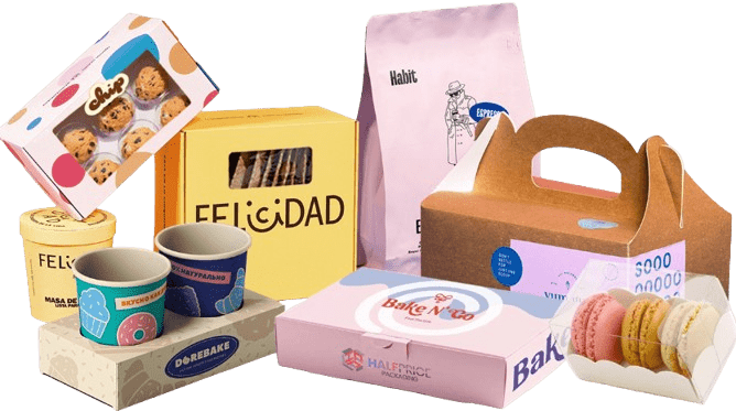 bakery-packaging-boxes-lcb