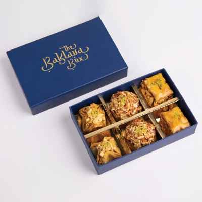 baklava-boxes-wholesale