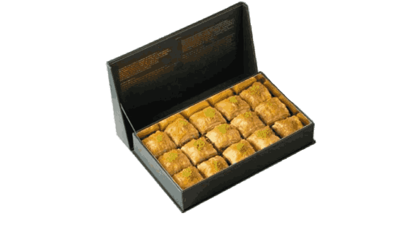 baklava-boxes