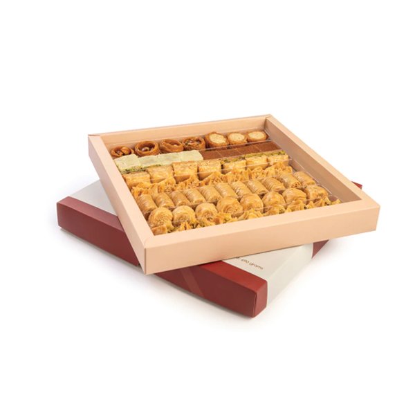baklava-gift-boxes