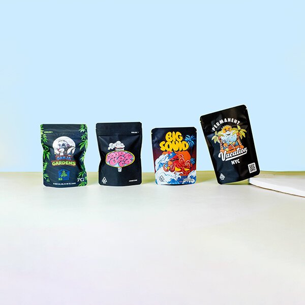 best-branded-mylar-bags