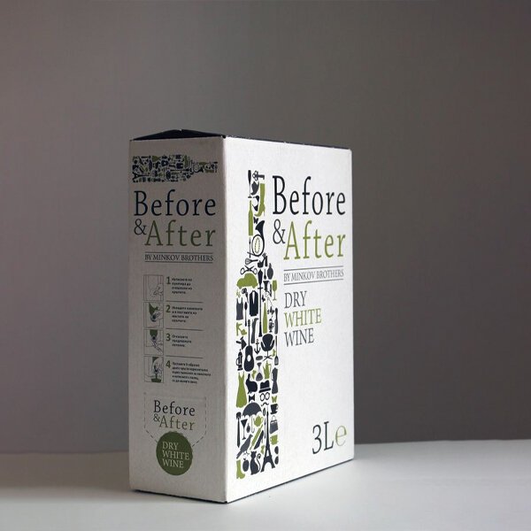 beverage-seal-end-box-design