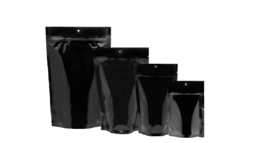 black-mylar-bags-lcb