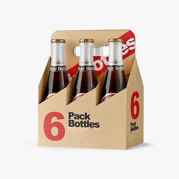 bottle-product-inserts-wholesale