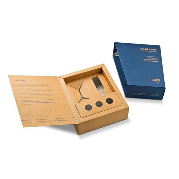 boxes-for-product-packaging-box