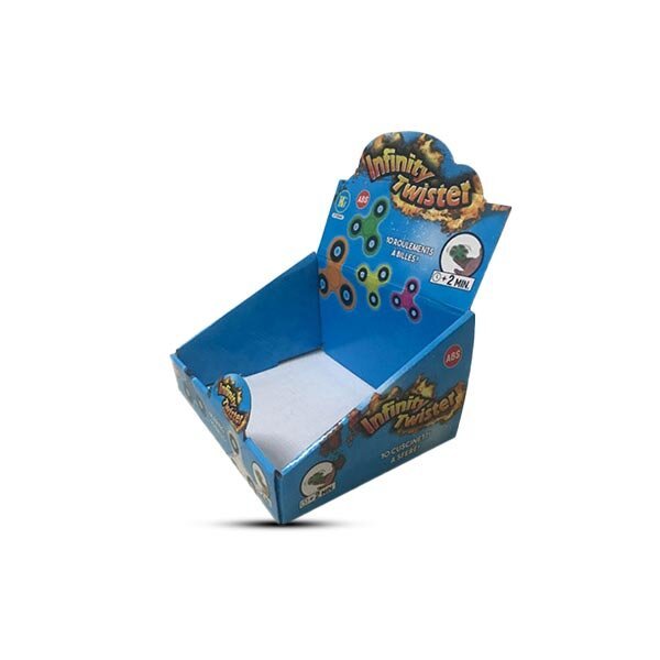 branded-display-toy-boxes