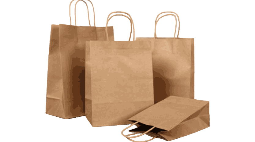 brown-paper-bags-wholesale