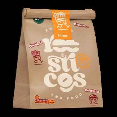 brown-paper-food-paper-bags