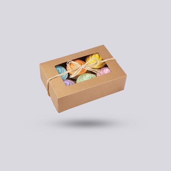 bulk-cupcake-boxes