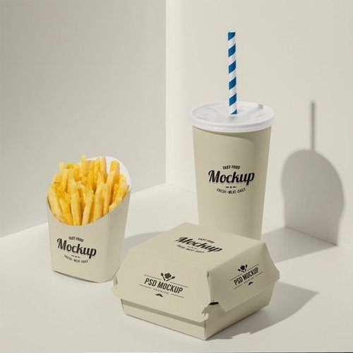 burger-box-with-logo