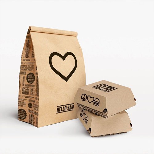 burger-boxes-wholesale