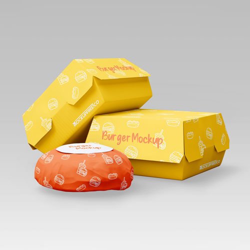 burger-boxes