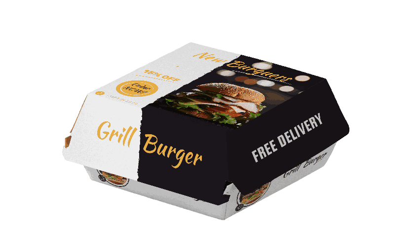 burger-boxes