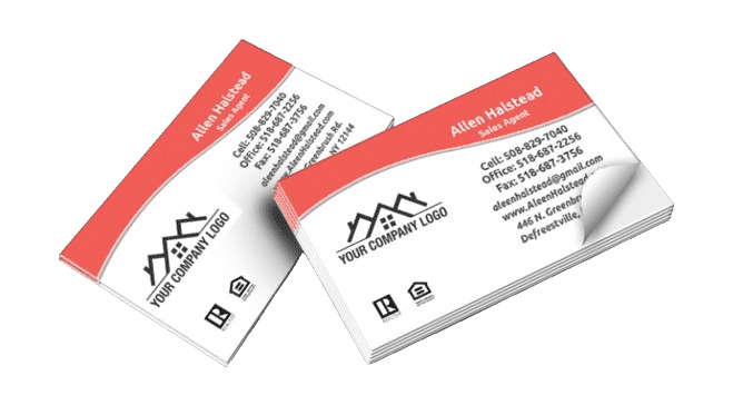 business-card-label-stickers-lcb