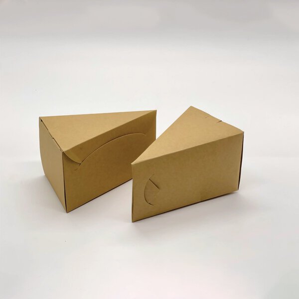 cake-slice-boxes