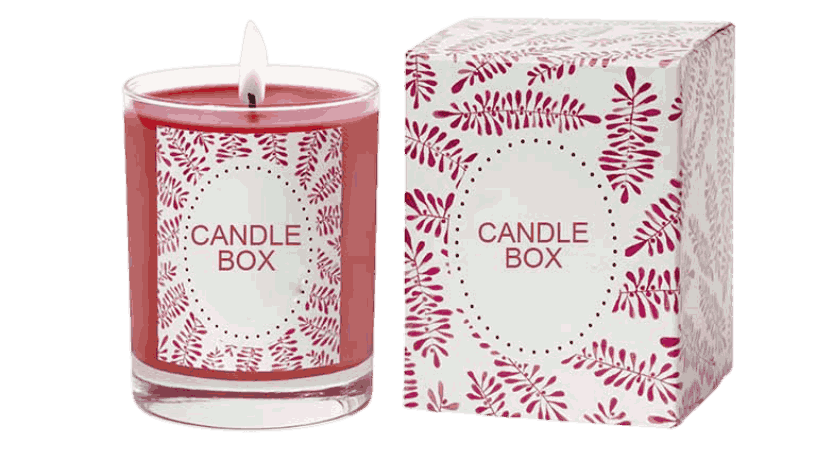 candle-boxes-lcb2.png