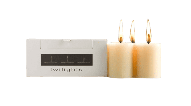 candle-boxes-with-window-lcb