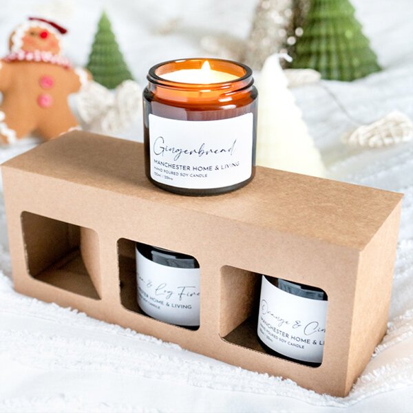 candle-boxes-with-window-wholesale