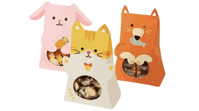 candy-boxes-with-window-lcb