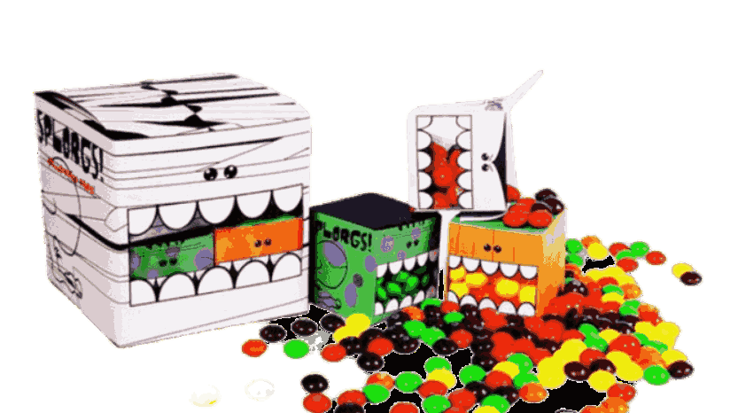 candy-boxes-with-window