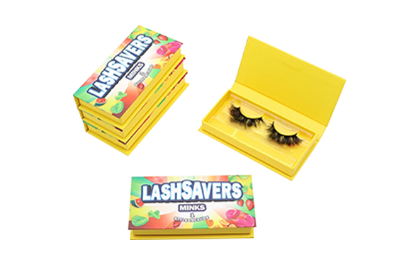 candy-eyelash-packaging