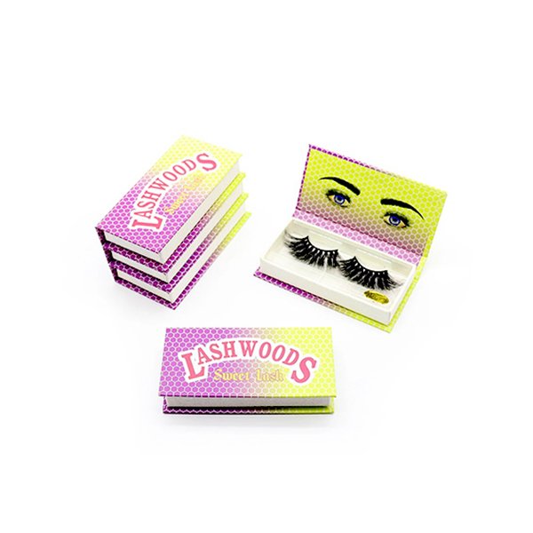 candy-lash-box
