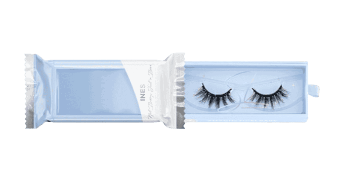 candy-lash-packaging-lcb