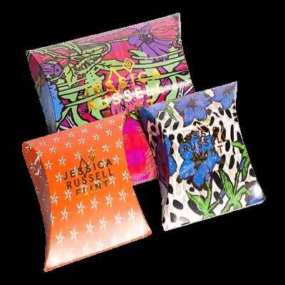 candy-pillow-packaging-boxes