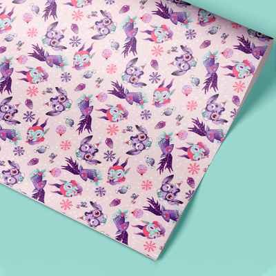 candy-wrapping-paper-bulk