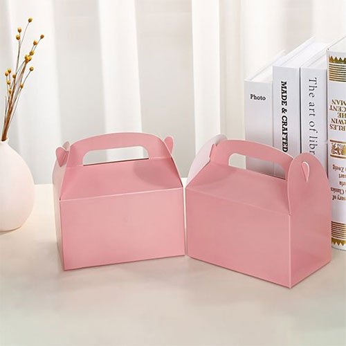 cardboard-boxes-wholesale