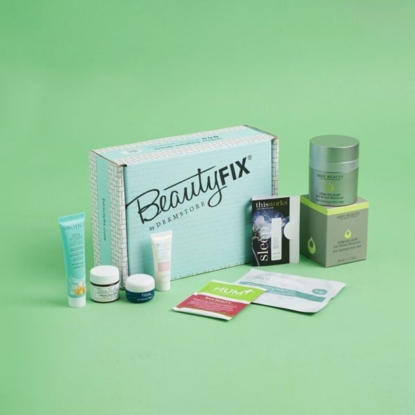 cardboard-cosmetic-box