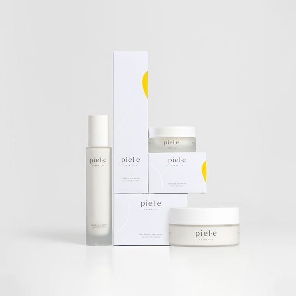 cardboard-cosmetic-boxes