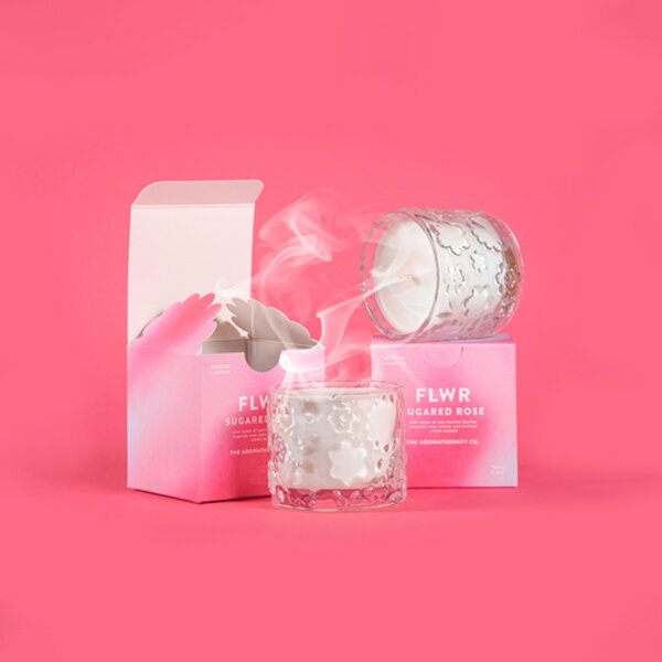 cardboard-retail-tuck-boxes