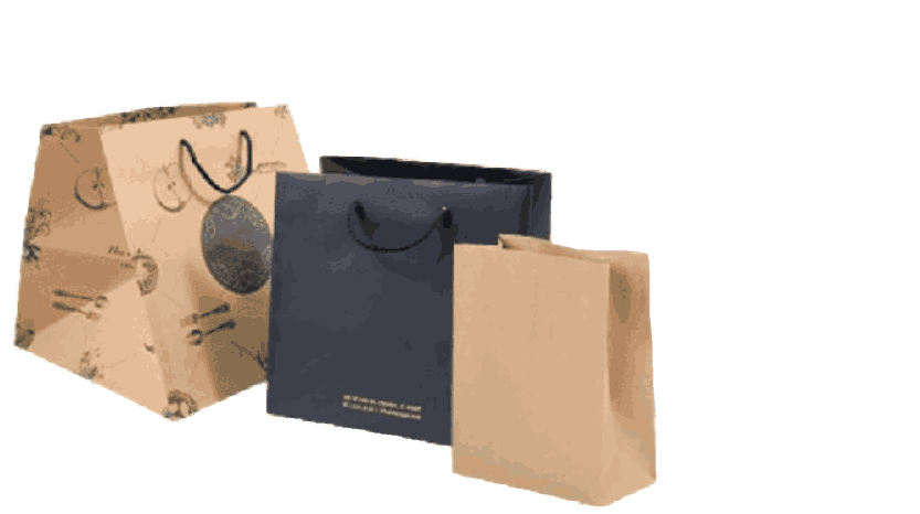 carry-out-bags-lcb