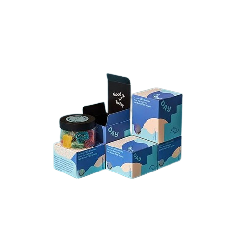 cbd-gummies-boxes-lcb