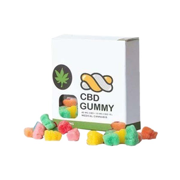 cbd-gummy-boxes