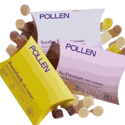 cbd-gummy-subscription-box-lcb