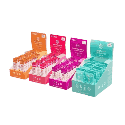 cbd-gummy-subscription-box