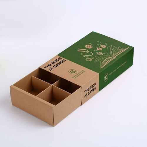 cbd-sleeve-boxes-lcb