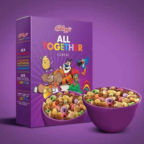 cereal-boxes-wholesale