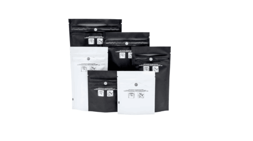 child-resistant-mylar-bags-lcb