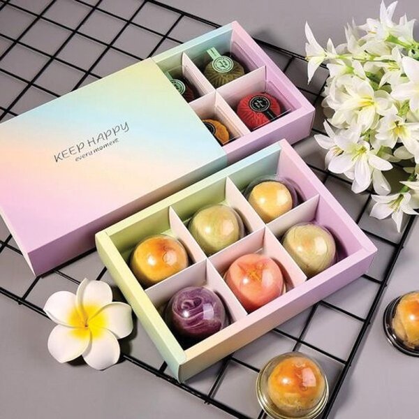 chocolate-gift-box
