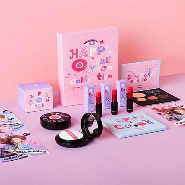 cosmetic-cardboard-box