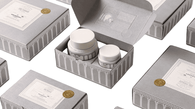 cosmetic-cardboard-boxes-lcb