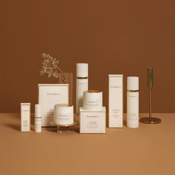 cosmetic-cardboard-boxes-wholesale